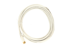 Kohler 1183989 Service Kit, Dock Cable
